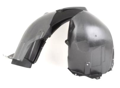 Articolo Q58W4 - LOCARO A/DX AUDI A3 CABRIO-SEDAN 01/13>