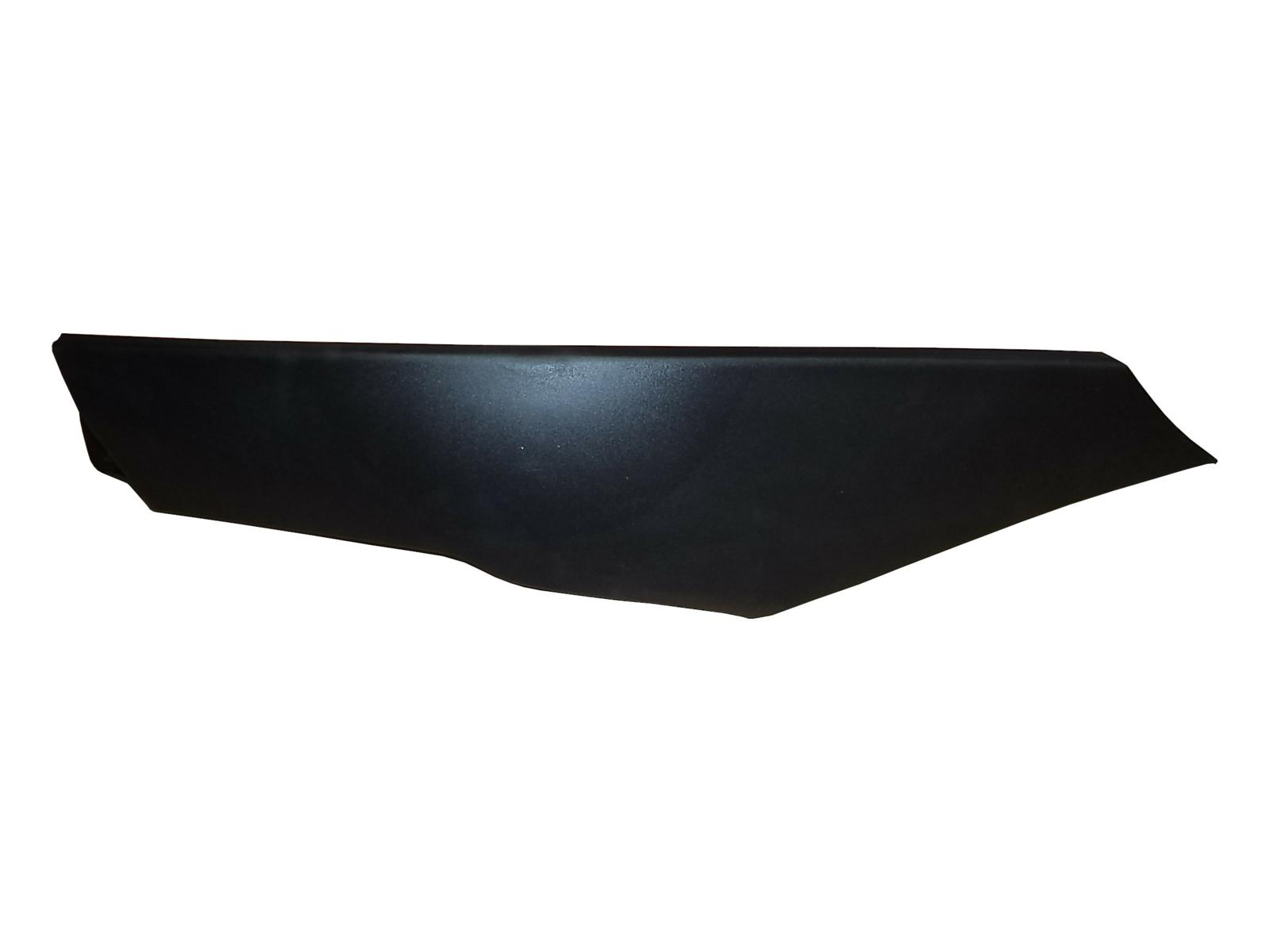 Articolo QBYK6 - SOTTOFARO DX IVECO DAILY 01/11>