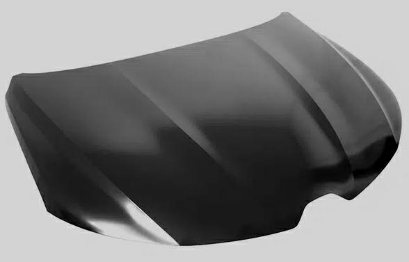 Articolo QPDBZ - COFANO ANT RENAULT ARKANA 03/21>