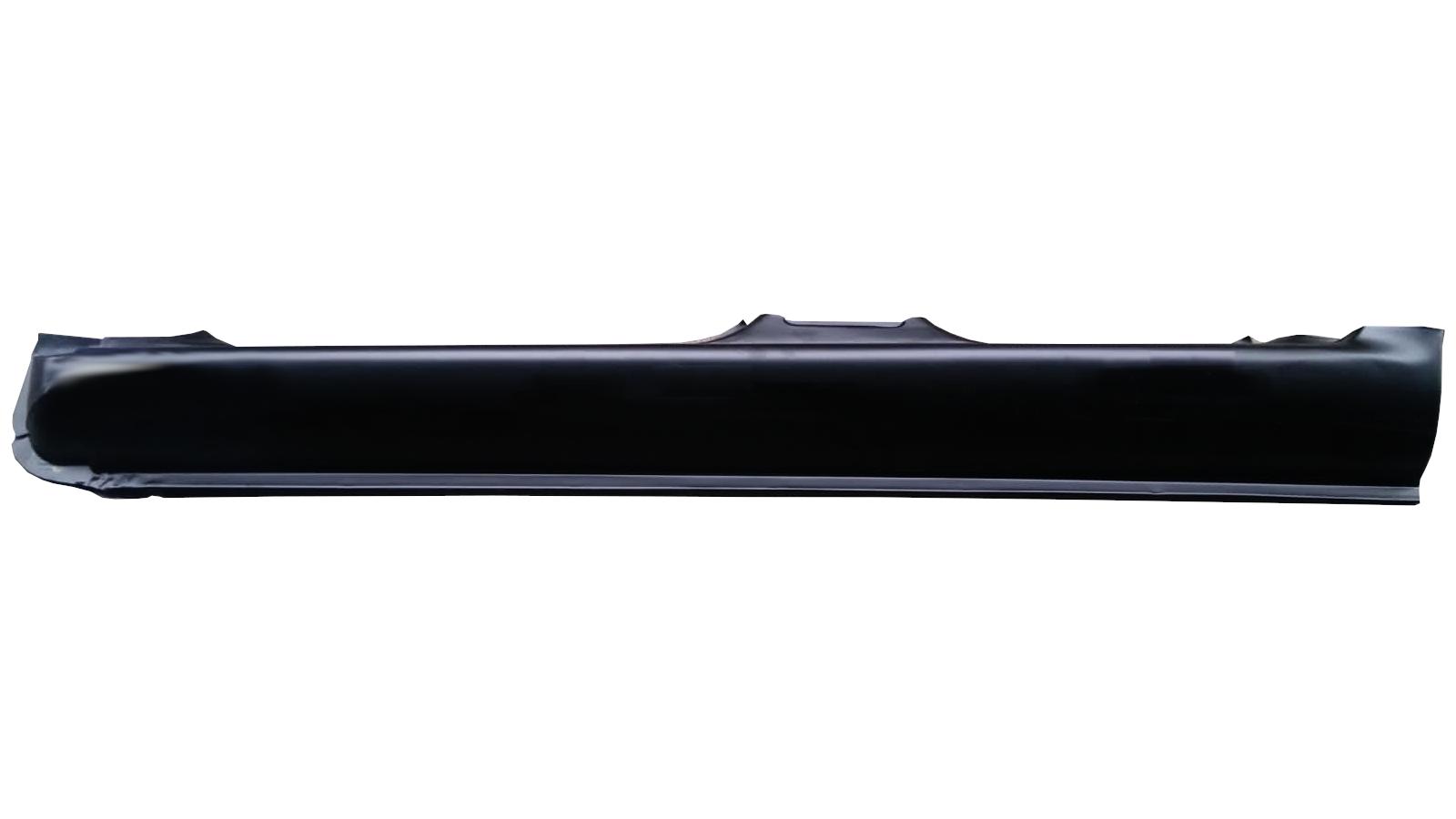Articolo QPF1C - SOTTOPORTA SX CITROEN C3 04/02> 5P