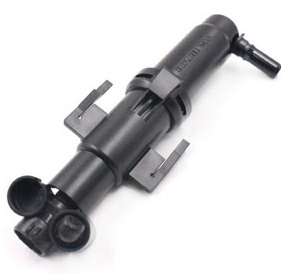 Articolo QQG7V - POMPA LAVAF DX BMW SERIE 5 F10-F11-F07 GT 01/10> SERIE 7 F01-F02