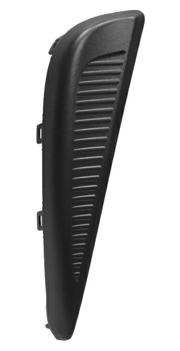 Articolo QQPDN - GRIGLIA P/TI A/DX TOYOTA PRIUS 01/19>