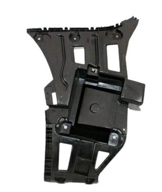 Articolo QRB1Z - STAFFA P/TI P/SX EST BMW X1  F48 09/15>
