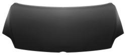 Articolo QVMHW - COFANO ANT VW GOLF PLUS 10/05>/03/09>