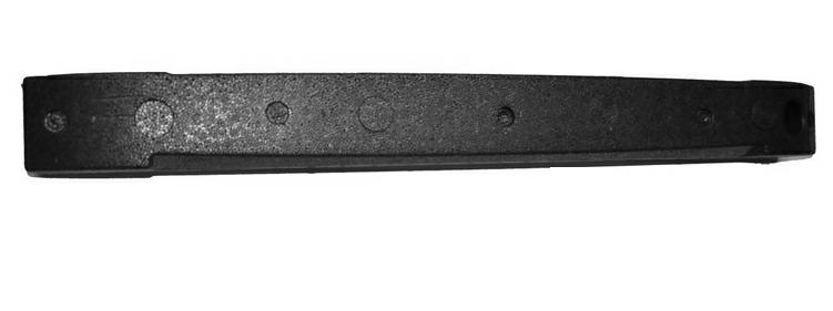 Articolo QVXSH - ASSORBITORE P/TI ANT FIAT FIORINO/QUBO 01/07>