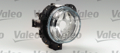 Articolo R041B - FEND DX-SX H11 CITR XSARA PICASSO 11/99>JAGUAR X-TAIPE 01>