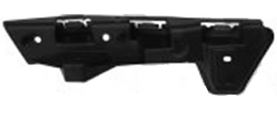 Articolo R08M2 - STAFFA P/TI A/DX RENAULT MASTER 01/10>