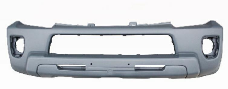 Articolo R2NSC - P/TI ANT PRIM SUZUKI JIMNY 10/12>