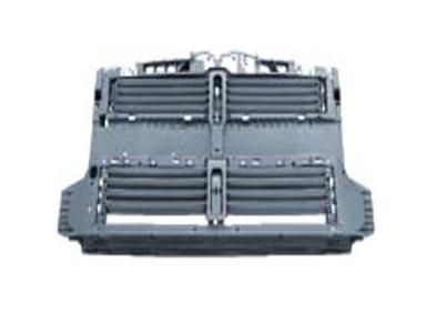 Articolo R7TNQ - OSSATURA C/ALETTE APERTURA ARIA FORD FOCUS 01/18>