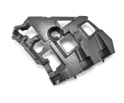 Articolo R7XGH - STAFFA P/TI P/SX EST CITROEN C4 10/20>