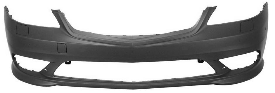 Articolo R882V - P/TI ANT PRIM C/LAVAF+DRL MERCED CLASSE S W221 01/10> SPORT