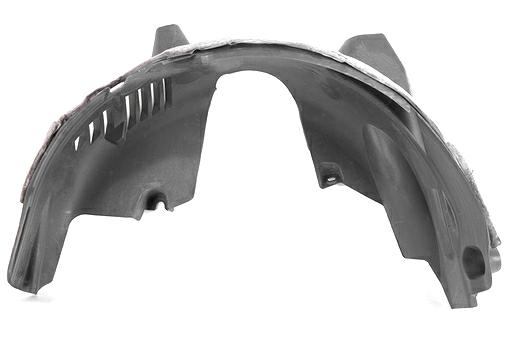 Articolo R98FV - LOCARO P/SX SMART FORFOUR 11/14> RENAULT TWINGO 05/19>