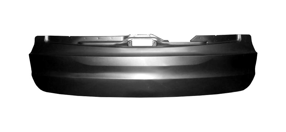 Articolo R9F99 - PORTELLO POST INF BMW X5 F15 01/14>