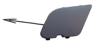 Articolo RGZYR - COPRIGANCIO ANT FORD S-MAX 01/10> -TUV-