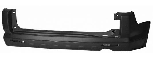 Articolo RM1ST - P/TI POST PARZ PRIM HONDA CR-V 03/04>12/06