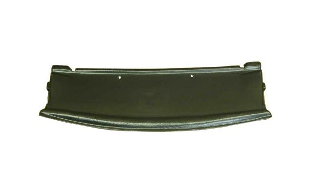 Articolo RNYSD - RIPARO SOTTOMOTORE BMW Z4 E89 01/09> (3.5I)