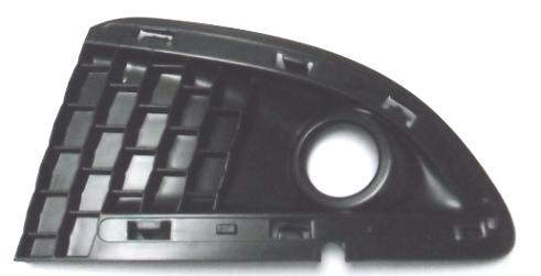 Articolo RQY77 - GRIGLIA P/TI A/SX C/FORI MODAN+FEND LANCIA Y 06/11>