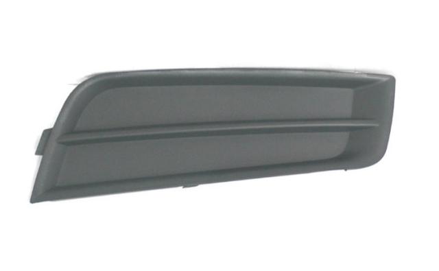 Articolo RRN3K - GRIGLIA P/TI A/DX CHEVROLET CRUZE 02/09>