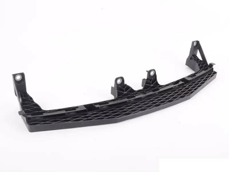 Articolo RSNPB - SUPPORTO P/TI ANT VW PASSAT CC 01/12>
