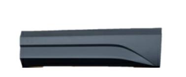 Articolo RSQCX - MODAN PORTA P/SX AUDI Q3 11/14>