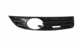 Articolo RTTQV - GRIGLIA P/TI A/DX C/FEND VW PASSAT 04/05>
