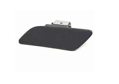 Articolo RTZQZ - TAPPO LAVAF SX PORSCHE PANAMERA 11/16>