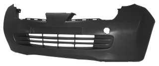 Articolo RV5MD - P/TI ANT NISSAN MICRA K12 01/03>08/05