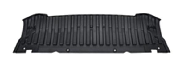 Articolo RXN82 - RIPARO SOTTOPARAURTI AUDI A5 03/07>