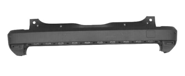 Articolo RYGG8 - P/TI POST DACIA JOGGER 03/22>