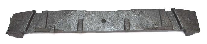 Articolo S170R - ASSORBITORE P/TI ANT AUDI A4 12/07>