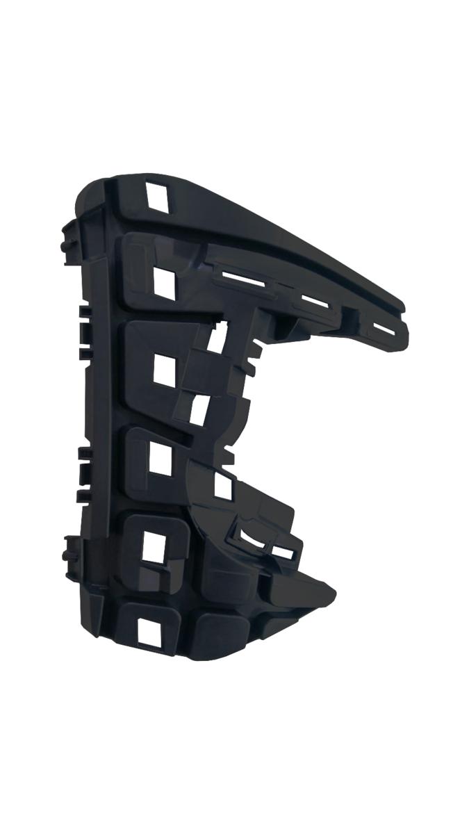 Articolo S1D1F - STAFFA P/TI A/DX VW AMAROK 06/16>
