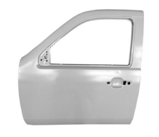 Articolo S1FWC - PORTA A/SX MAZDA BT-50 11/06>
