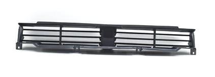 Articolo S3B4D - CONVOGLIATORE ARIA P/TI BMW X3 G01 06/21> CHIUSO