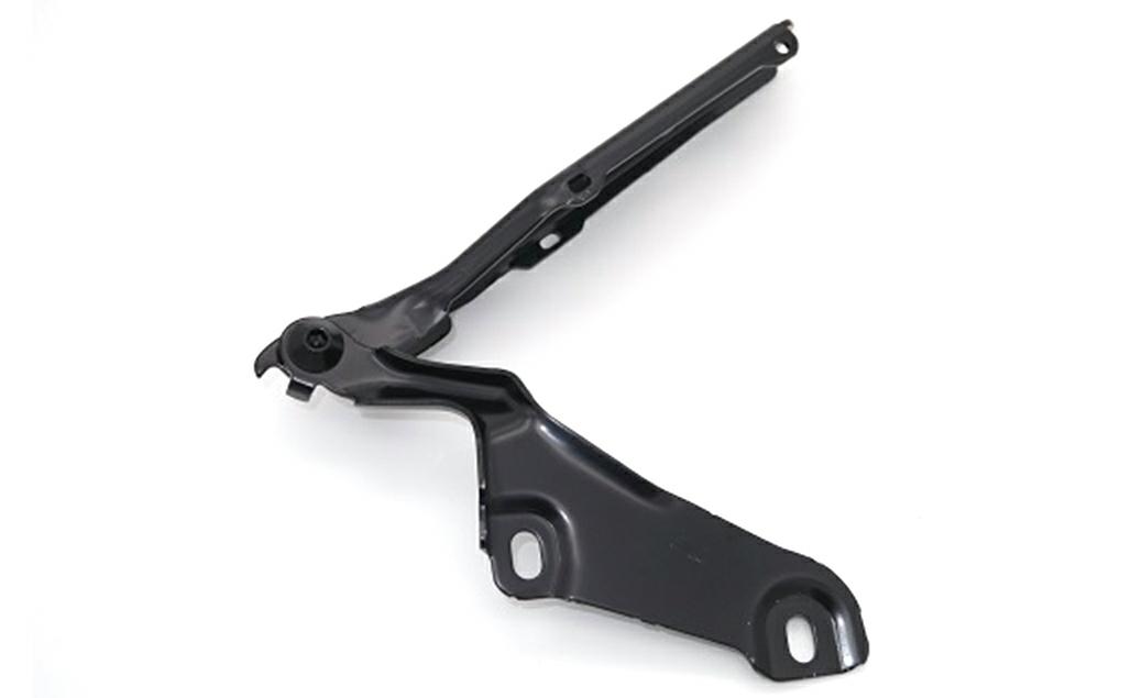 Articolo S53MV - CERNIERA COF A/SX AUDI A3 01/13>