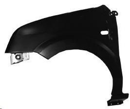 Articolo S7PMX - PARAF A/SX FORD FUSION 03/02> FUSION 10/05>