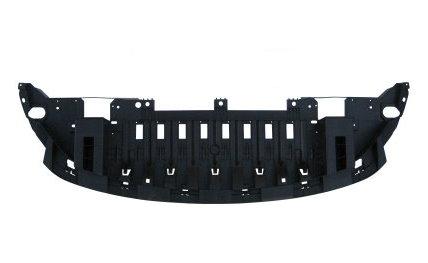 Articolo S8412 - RIPARO SOTTOPARAURTI RENAULT SCENIC 03/09>12/11 injection
