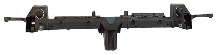 Articolo S88CV - TRAV BATTICOFANO PEUGEOT 3008 01/09>