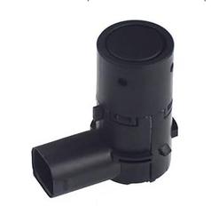 Articolo SB4XB - SENSORE PARCHEGGIO