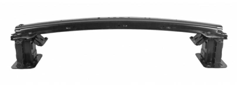 Articolo SDWW5 - RINF P/TI ANT FORD FIESTA 04/02>12/08 1.6TDCI