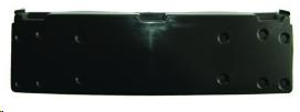 Articolo SF648 - PORTATARGA ANT BMW SERIE 3 E90-E91 03/05>08/08