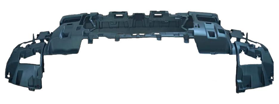 Articolo SHWPF - ARMATURA P/TI POST LAND ROVER DEFENDER 01/20>