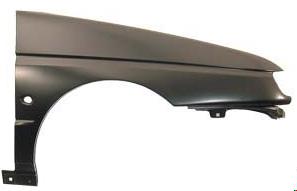 Articolo SKG8Z - PARAF A/DX ALFA 145-146 06/94>09/00