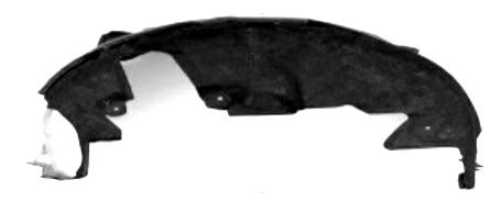 Articolo SPBCQ - LOCARO P/DX MERCEDES CLASSE C W205-S205 12/13> injection