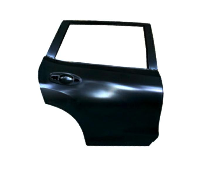 Articolo SQQZT - PORTA P/DX NISSAN X-TRAIL 01/14>