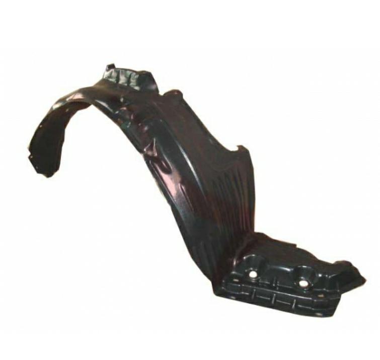 Articolo SS4GG - LOCARO A/DX NISSAN PRIMERA 06/99>02/02