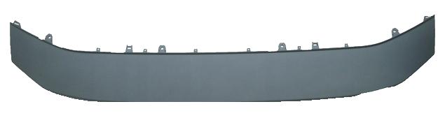 Articolo ST5DB - SPOILER P/TI ANT PRIM AUDI A4 08/18> S-LINE