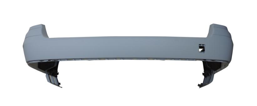 Articolo STB5P - P/TI POST MERCEDES CLASSE E W211 07/02>04/09 SW CLASSIC