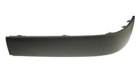 Articolo SVYNG - MODAN P/TI A/SX AUDI 80 08/91>10/94