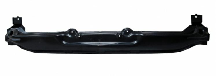 Articolo SVYYX - RINF P/TI ANT MITSUB L200 02/05> 2WD
