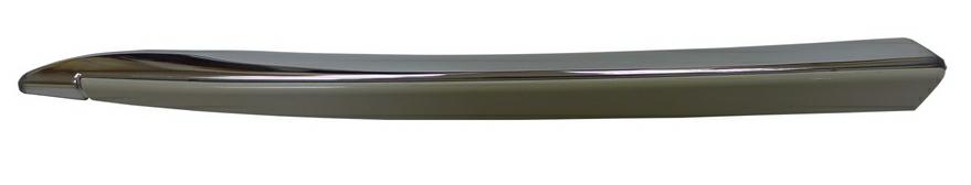 Articolo SZMK8 - MODAN CROM PARAF A/SX MECEDES CLASSE S W222 09/13>